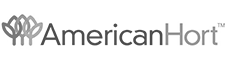 American Hort