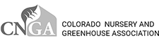 Colorado Nursery & Greenhouse Association