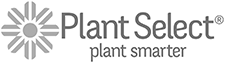 Plant Select